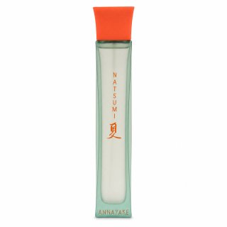 Natsumi Eau de Toilette