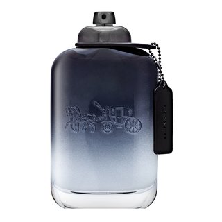 Coach for Men Eau de Toilette