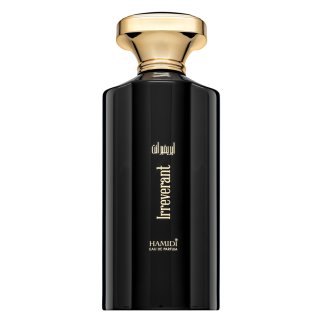 Irreverant Eau de Parfum