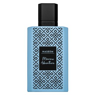 Marine Adventure Eau de Toilette