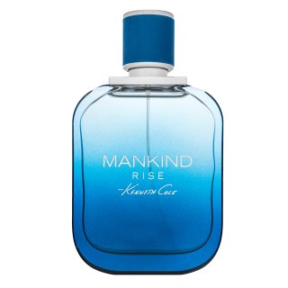 Mankind Rise Eau de Toilette