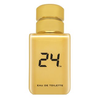 24 Gold Eau de Toilette