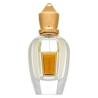 XJ 17/17 Elle Eau de Parfum