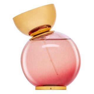 Halloween My Wish Eau de Parfum