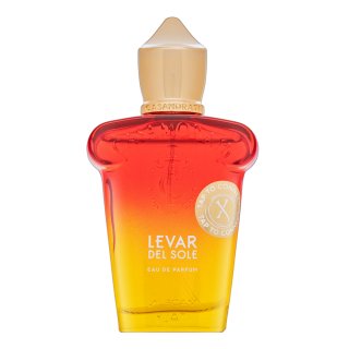 Casamorati Levar Del Sole Eau de Parfum