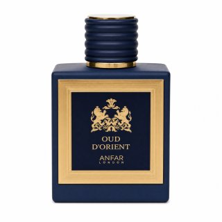 Oud D’Orient Parfum