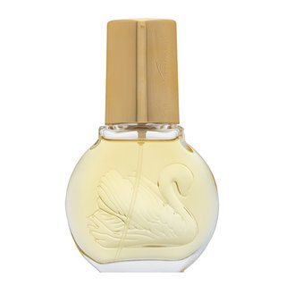 Vanderbilt Eau de Toilette