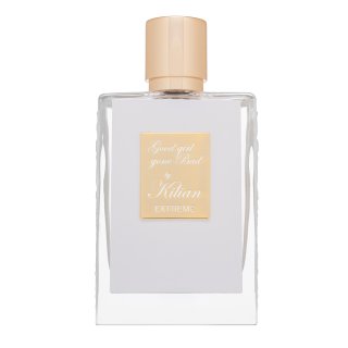 Voulez-Vous Coucher Avec Moi Eau de Parfum