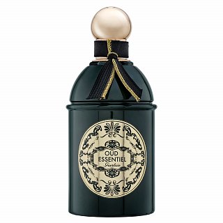 Oud Essentiel Eau de Parfum