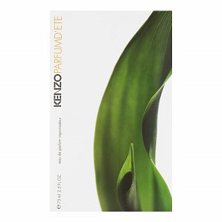 Parfum D’Ete Eau de Parfum