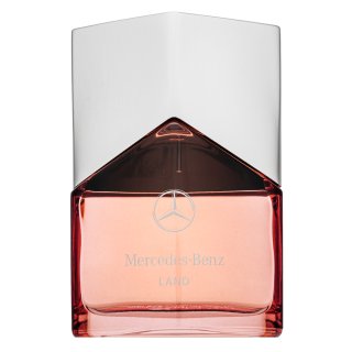 Land Refillable Eau de Parfum