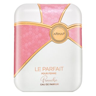 Le Parfait Femme Panache Eau de Parfum