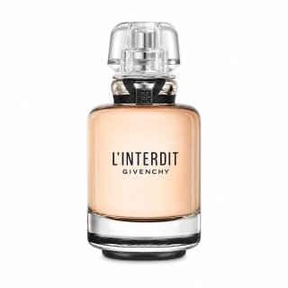 L’Interdit Refillable Eau de Parfum
