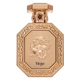 Virgo Eau de Parfum