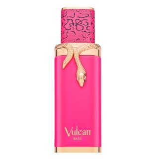 Vulcan Baie Eau de Parfum