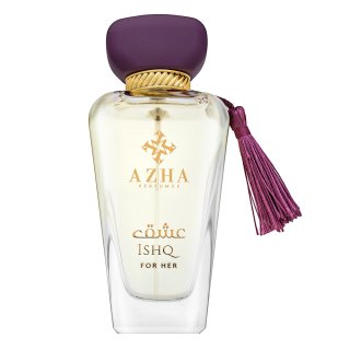 Ishq Eau de Parfum