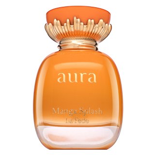 Aura Manga Splash Eau de Parfum