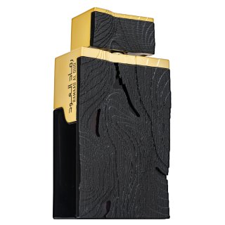 Ramaad Al Oud Eau de Parfum
