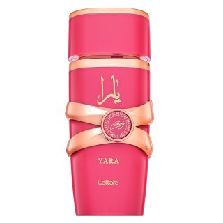 Yara Candy Eau de Parfum