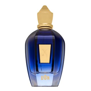 Don Eau de Parfum