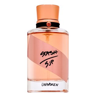 Stash SJP Unspoken Eau de Parfum