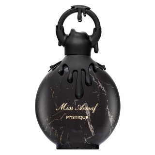 Miss Mystique Eau de Parfum