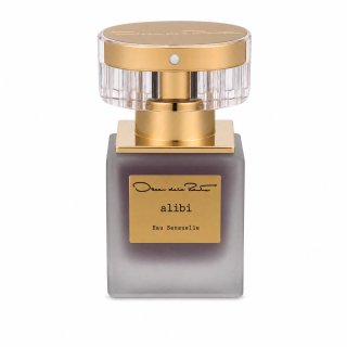 Alibi Eau Sensuelle Eau de Parfum