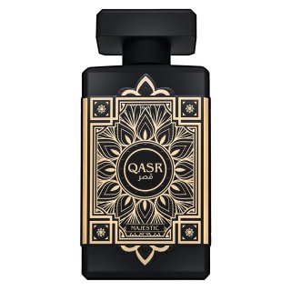 Qasr Majestic Eau de Parfum
