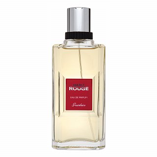 Habit Rouge Eau de Parfum