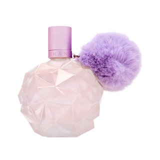 Moonlight Eau de Parfum