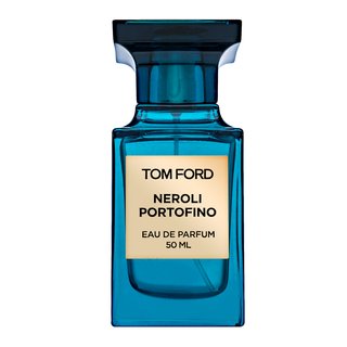 Neroli Portofino Eau de Parfum