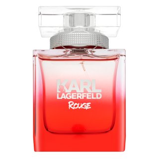 Rouge Eau de Parfum
