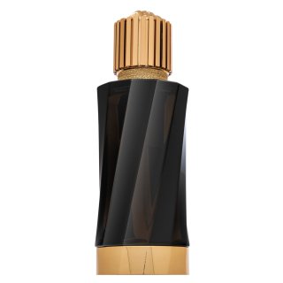 Tabac Imperial Eau de Parfum