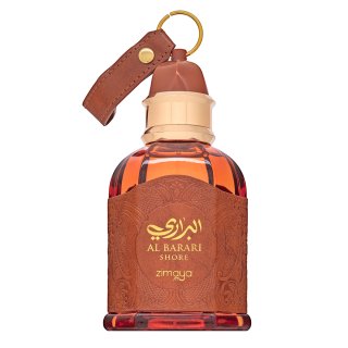 Al Barari Shore Eau de Parfum