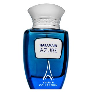 Azure French Collection Eau de Parfum