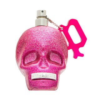 To Be Sweet Girl Eau de Parfum