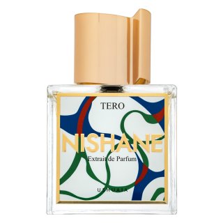 Tero Parfum
