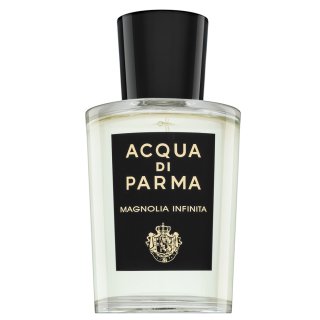 Magnolia Infinita Eau de Parfum