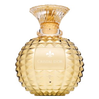 Cristal D’or Eau de Parfum