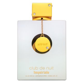 Club De Nuit White Impériale Eau de Parfum