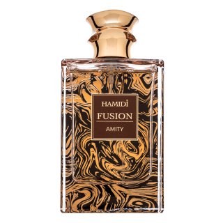Fusion Amity Eau de Parfum