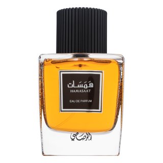 Hamasaat Eau de Parfum