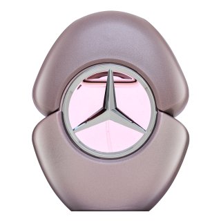 Mercedes Benz Woman Eau de Toilette