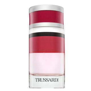 Ruby Red Eau de Parfum