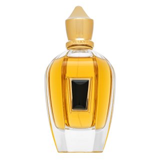17/17 Homme Parfum