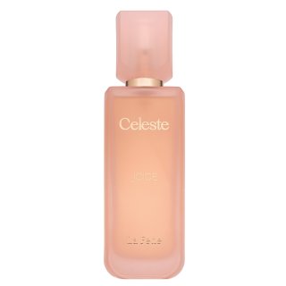Celeste Joice Eau de Parfum