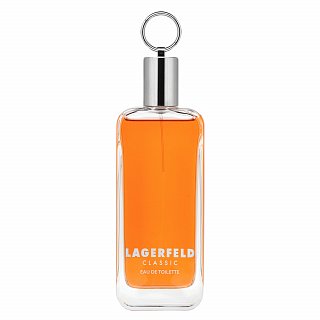 Classic Eau de Toilette