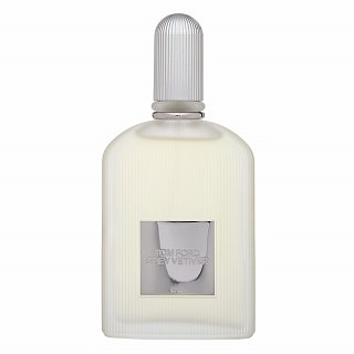 Grey Vetiver Eau de Parfum