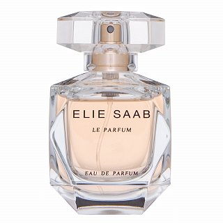 Le Parfum Eau de Parfum
