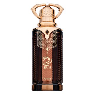Ruh Eau de Parfum